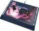 Kontroler Hori PS5/PS4/PC Fighting Stick Alpha Tekken 8 edition 1