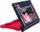 Kontroler Hori PS5/PS4/PC Fighting Stick Alpha Tekken 8 edition 3
