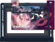 Kontroler Hori PS5/PS4/PC Fighting Stick Alpha Tekken 8 edition 5