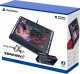 Kontroler Hori PS5/PS4/PC Fighting Stick Alpha Tekken 8 edition 6