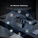 Router Tenda TX12L PRO WiFi 6 3