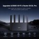 Router Tenda TX12L PRO WiFi 6 5