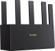 Router Tenda TX12L PRO WiFi 6 6