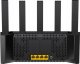Router Tenda TX12L PRO WiFi 6 7