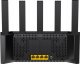 Tenda TX2L Pro 3