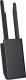 Tenda TX2L Pro 4