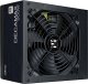 Zasilacz Zalman Decamax 500W (ZM500-LX3) 1