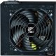 Zasilacz Zalman Decamax 500W (ZM500-LX3) 4