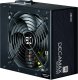 Zasilacz Zalman Decamax 500W (ZM500-LX3) 6