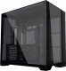 Obudowa Lian Li O11 Vision Compact czarna (G99.O11VPX.00) 2