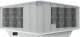 Sony VPL-XW6100ES - SXRD-Projektor - 2700 lm - 2700 lm (Farbe) - 3840 x 2160 - 16:9 - 4K - Advanced Crisp Focused (ACF) Objektiv - weiss 4