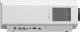 Sony VPL-XW6100ES - SXRD-Projektor - 2700 lm - 2700 lm (Farbe) - 3840 x 2160 - 16:9 - 4K - Advanced Crisp Focused (ACF) Objektiv - weiss 5