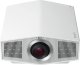 Sony VPL-XW6100ES - SXRD-Projektor - 2700 lm - 2700 lm (Farbe) - 3840 x 2160 - 16:9 - 4K - Advanced Crisp Focused (ACF) Objektiv - weiss 7