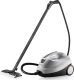 Parownica Transa Electronics Mop parowy SteamClean Gray 4 bar 2000W 3