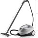 Parownica Transa Electronics Mop parowy SteamClean Gray 4 bar 2000W 4