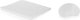 Parownica Transa Electronics Mop parowy SteamClean Gray 4 bar 2000W 5