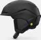Giro TENET MIPS, czarny mat, r. S [52-55.5cm] (GR-7154955) 1