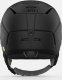 Giro TENET MIPS, czarny mat, r. S [52-55.5cm] (GR-7154955) 2