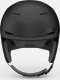 Giro TENET MIPS, czarny mat, r. S [52-55.5cm] (GR-7154955) 3