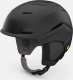 Giro TENET MIPS, czarny mat, r. S [52-55.5cm] (GR-7154955) 4