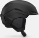 Giro TENET MIPS, czarny mat, r. S [52-55.5cm] (GR-7154955) 5