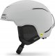 Giro Jackson Mips Matte Light Grey r. S [52-55.5cm] (GR-7155271) 1
