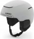 Giro Jackson Mips Matte Light Grey r. S [52-55.5cm] (GR-7155271) 2