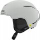 Giro Jackson Mips Matte Light Grey r. S [52-55.5cm] (GR-7155271) 3