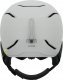 Giro Jackson Mips Matte Light Grey r. S [52-55.5cm] (GR-7155271) 5
