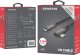 Kabel USB GENESIS USB-C - USB-C 3 m Czarny (NVC-2218) 3