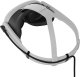 Kabel USB GENESIS USB-C - USB-C 3 m Czarny (NVC-2218) 5