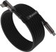 Kabel USB GENESIS USB-C - USB-C 3 m Czarny (NVC-2218) 6