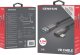 Kabel USB GENESIS USB-A - USB-C 5 m Czarny (NVC-2221) 6