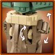 LEGO Star Wars Grogu™ w wózku (75403) 6
