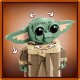LEGO Star Wars Grogu™ w wózku (75403) 7