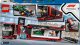 LEGO City Formula 1 F1® Ciężarówka z bolidami RB20 i AMR24 F1® (60445) 8
