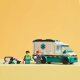 LEGO City Karetka pogotowia (60451) 3