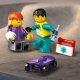 LEGO City Karetka pogotowia (60451) 6