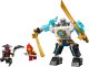 LEGO Ninjago Mech w zbroi bojowej Zane’a (71827) 7