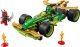 LEGO Ninjago Samochód wyścigowy Lloyda z napędem typu pull-back (71828) 8