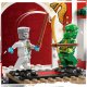 LEGO Ninjago Świątynia Spinjitzu ninja (71831) 7
