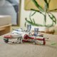 LEGO Star Wars Myśliwiec ARC-170 (75402) 3
