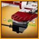 LEGO Star Wars Myśliwiec ARC-170 (75402) 5