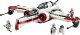 LEGO Star Wars Myśliwiec ARC-170 (75402) 8