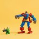 LEGO DC Super Heroes Mech Supermana™ kontra Lex Luthor™ (76302) 4
