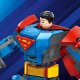 LEGO DC Super Heroes Mech Supermana™ kontra Lex Luthor™ (76302) 5