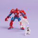 LEGO Marvel Mech Iron Mana kontra Ultron  (76307) 7