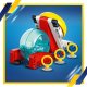 LEGO Sonic the Hedgehog Sonic and camp battle (77001) 5