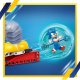 LEGO Sonic the Hedgehog Sonic and camp battle (77001) 6