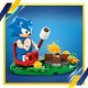 LEGO Sonic the Hedgehog Sonic and camp battle (77001) 7